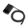Zasilacz do laptopów HP USB-C 65W